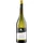 Kellerei Kaltern Gewürztraminer DOC 6 x 0,75 l