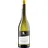 Kellerei Kaltern Gewürztraminer DOC 6 x 0,75 l