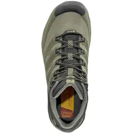 La Sportiva Ultra Raptor 3 Mid GTX Schuhe (Größe 44