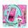 OTL LOL Surprise! Slide Rosa