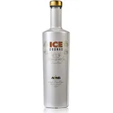 ABK6 Abécassis Cognac ICE (1 Flasche), 1er Pack (1 x 700 ml)