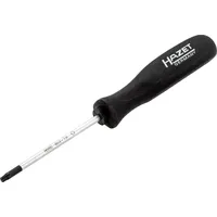 HAZET TORX® trinamic-Schraubendreher 803 T9 Innen TORX®
