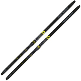 Fischer Orbiter EF Set - CONTROL, Step-In (2022/23)