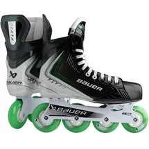 Bauer Vapor Fly30 46