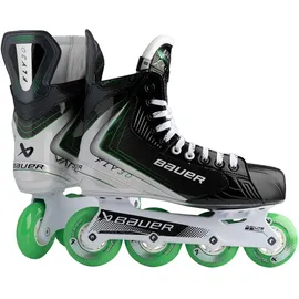 Bauer Vapor Fly30 46