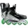Bauer Vapor Fly30 46