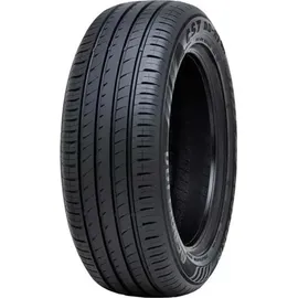 CST Medallion MD-A7 225/50 R17 98W XL