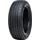 CST Medallion MD-A7 225/50 R17 98W XL