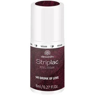 141 drunk of love 8 ml