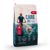 Mera Dog Care Adult Sport Huhn 4kg