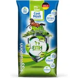 Eggersmann EMH Cool Müsli 20 kg
