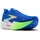 Brooks Hyperion Max 2 Herren blau 9,5