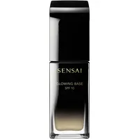 Sensai Base Glowing Base 30 ml