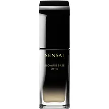 Sensai Base Glowing Base 30 ml