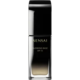 Sensai Base Glowing Base 30 ml