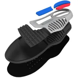 Spenco Total Support Original Einlegesohlen 40-42 Multicolore