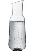 Schott Zwiesel Zwiesel Wasser Karaffe Glamorous V 750 G,