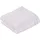 VOSSEN Calypso Feeling Gästehandtuch 30 x 50 cm weiß
