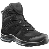 Haix Black Eagle Athletic 2.0 V GTX Mid black 43