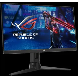 Asus ROG Strix XG259CM 25"