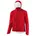 Löffler Löffler Herren Velojacke Radjacke WPM CF 60 rot