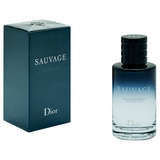 Dior Sauvage Lotion 100 ml