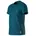 on T-Shirt S