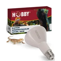 Hobby Elstein Wärmestrahler, IOT/90, 150 W