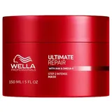 Wella Professionals Ultimate Repair Mask 150 ml