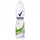 Rexona Long Lasting Protection Aloe Vera Spray 150 ml
