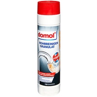 domol Rohrreiniger 600,0 g