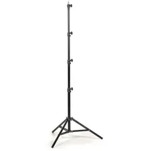 Kaiser Leuchtenstativ 3195