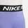 Nike Pro Dri-FIT Light Thistle 128
