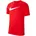 Park 20 T-Shirt Herren rot S