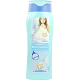 Axisis Orchidee Intimwaschlotion 300 ml