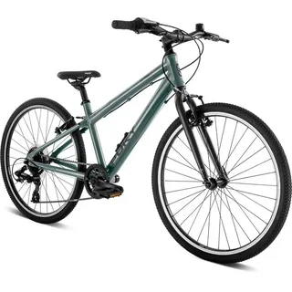 24-8 (2025) 24" ash blue