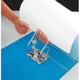 Jalema Abheftbügel, 50 St.