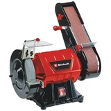 Einhell TC-US 350