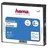 Hama 49415 CD-Multipack 4