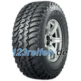 Bridgestone Dueler M/T 674 245/75 R16 120/116Q