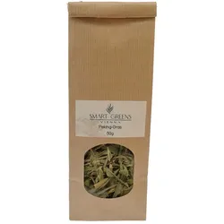 Smart Greens Peking-Gras Pulver, 100g 100 g