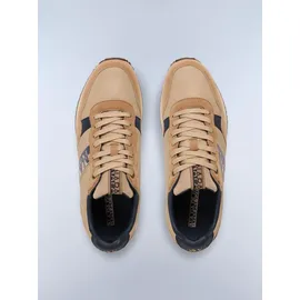 Napapijri Cosmos 01 Herren Beige/Braun 41