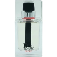 Reihenfolge unserer favoritisierten Dior homme 100 ml