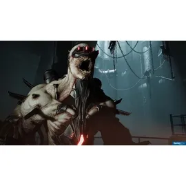 Killing Floor 3 Day One Edition (Xbox Series X)