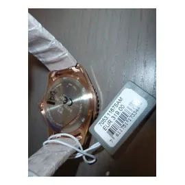 Swiss Alpine Military 7053.1167 Herren - Quarz - Master Diver