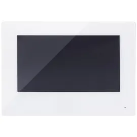 ABUS ModuVis 7" Touch Monitor