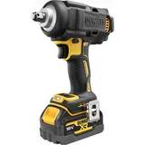 DeWalt DCF891P2G