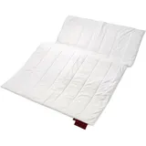 Centa-Star Centa Star Royal Leicht 200x220 cm