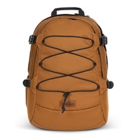 Eastpak Gerys Backpack CS Brown