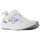 New Balance Fresh Foam 625 Kinder Blau/Rosa 32